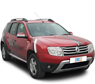 Renault Duster-img